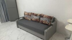 Продається квартира Тернопільська, Тернопіль, Сонячний, Київська вул. фото 5 Продається квартира Тернопільська, Тернопіль, Сонячний, Київська вул. фото 5