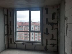 Продається квартира Заміська, Тернопіль, Тернопільська, Сонячний фото 1 Продається квартира Заміська, Тернопіль, Тернопільська, Сонячний фото 1