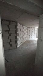 ��������� �������� ������� ���., ��������, ������������, �������� ���� 6