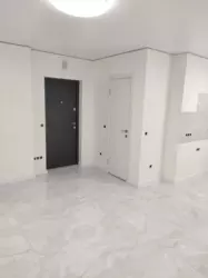 Продається квартира Київська вул., Тернопіль, Тернопільська, Сонячний фото 12 Продається квартира Київська вул., Тернопіль, Тернопільська, Сонячний фото 12