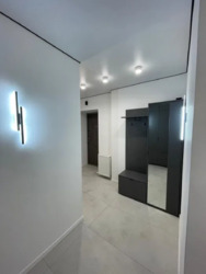 ��������� �������� ����������� ���., ��������, ������������, ������� ���� 7