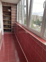 ��������� �������� 15 ����� ���., ��������, ������������, �������� ���� 13