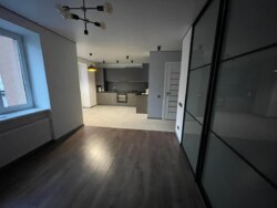 ��������� �������� ������, ��������, ������������, ϳ������� ���� 22