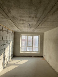 ��������� �������� ϳ����������� ����, ��������, ������������, ������� ���� 3