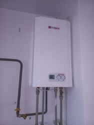 ��������� �������� ������� ���., ��������, ������������, �������� ���� 12