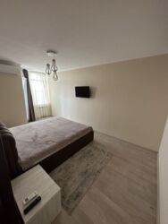 ��������� �������� �������� ��. ���., ��������, ������������, �������� ���� 2