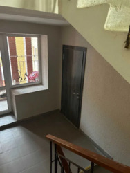 Продається квартира Тернопільська, Тернопіль, Сонячний, Тарнавського Генерала вул. фото 9 Продається квартира Тернопільська, Тернопіль, Сонячний, Тарнавського Генерала вул. фото 9