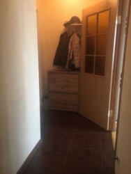 Продається квартира Коновальця Є. вул., Тернопіль, Тернопільська фото 5 Продається квартира Коновальця Є. вул., Тернопіль, Тернопільська фото 5