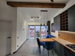 ��������� �������� �������, �������������, ������������ ���� 6