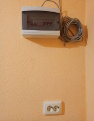 ��������� �������� ������������ �������� ���., ��������, ������������, �������� ���� 9