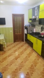 ��������� �������� �������������� �. ���., ��������, ������������, ����� ��� ���� 7