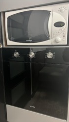 Продається квартира Тернопільська, Тернопіль, Східний, Слівенська вул. фото 3 Продається квартира Тернопільська, Тернопіль, Східний, Слівенська вул. фото 3