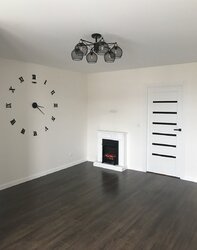 ��������� �������� ������������ ���., ��������, ������������, �������� ����� ���� 1