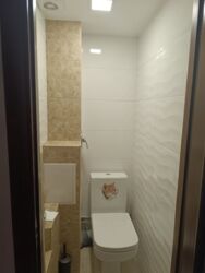 Продається квартира Тернопільська, Тернопіль, Дружба, Лучаківського вул. фото 5 Продається квартира Тернопільська, Тернопіль, Дружба, Лучаківського вул. фото 5