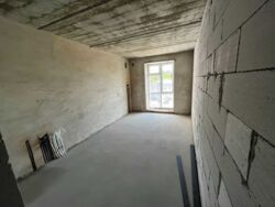 ��������� �������� ������������ ���., ��������, ������������, �������� ����� ���� 3