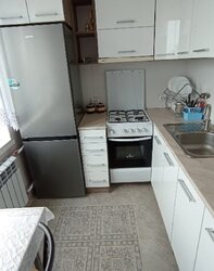 ��������� �������� ����� ��., ��������, ������������, �������� ���� 3