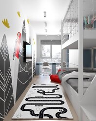 Продається квартира Тернопіль, Тернопільська, Старий Парк фото 17 Продається квартира Тернопіль, Тернопільська, Старий Парк фото 17