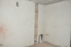 ������ 4-������� 2-������ �������� �� ������� ���� 3