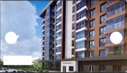 Продається квартира Вербицького М. вул., Тернопіль, Тернопільська, Канада фото 3 Продається квартира Вербицького М. вул., Тернопіль, Тернопільська, Канада фото 3