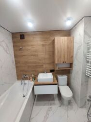 Продається квартира Тернопільська, Тернопіль, Цукровий завод, Микулинецька вул. фото 4 Продається квартира Тернопільська, Тернопіль, Цукровий завод, Микулинецька вул. фото 4