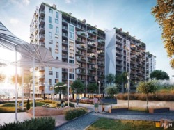 Продається квартира Тарнавського Генерала вул., Тернопіль, Тернопільська, Сонячний фото 3 Продається квартира Тарнавського Генерала вул., Тернопіль, Тернопільська, Сонячний фото 3