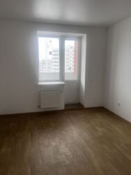 ��������� �������� ������� ���., ��������, ������������, �������� ���� 11