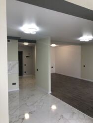 ��������� �������� ����������� ���., ��������, ������������, ������ ���� 6