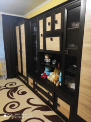 Продається квартира Бандери С. пр., Тернопіль, Тернопільська, Східний фото 1 Продається квартира Бандери С. пр., Тернопіль, Тернопільська, Східний фото 1