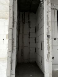 Продається квартира Тернопільська, Тернопіль, Сонячний, Київська вул. фото 11 Продається квартира Тернопільська, Тернопіль, Сонячний, Київська вул. фото 11