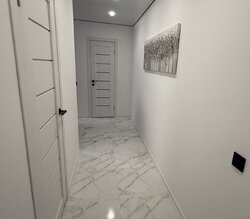 Продається квартира Тернопільська, Тернопіль, Східний, Довженка О. вул. фото 10 Продається квартира Тернопільська, Тернопіль, Східний, Довженка О. вул. фото 10