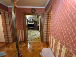 Продається квартира Тернопільська, Тернопіль, Східний, Героїв Крут фото 7 Продається квартира Тернопільська, Тернопіль, Східний, Героїв Крут фото 7