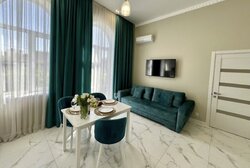 ��������� �������� ������������� �. ���., ��������, ������������, ����� ���� 5