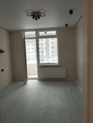 Продається квартира Тернопільська, Тернопіль, Сонячний, Київська вул. фото 9 Продається квартира Тернопільська, Тернопіль, Сонячний, Київська вул. фото 9