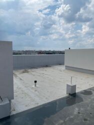 Продається квартира Шпитальна вул., Тернопіль, Тернопільська, Центр фото 12 Продається квартира Шпитальна вул., Тернопіль, Тернопільська, Центр фото 12