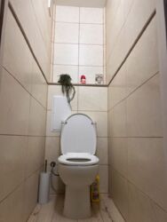 Продається квартира Тернопіль, Тернопільська, Східний фото 8 Продається квартира Тернопіль, Тернопільська, Східний фото 8