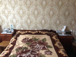 Продається квартира Київська вул., Тернопіль, Тернопільська, Сонячний фото 13 Продається квартира Київська вул., Тернопіль, Тернопільська, Сонячний фото 13