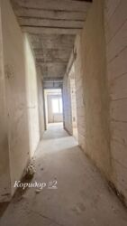 Продається квартира Микулинецька вул., Тернопіль, Тернопільська, Цукровий завод фото 11 Продається квартира Микулинецька вул., Тернопіль, Тернопільська, Цукровий завод фото 11