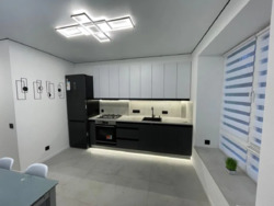 ��������� �������� ����������� ���., ��������, ������������, ������� ���� 1