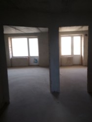 Продається квартира Тернопільська, Тернопіль, Північний, Іллєнка фото 2 Продається квартира Тернопільська, Тернопіль, Північний, Іллєнка фото 2