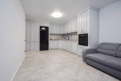 Продається квартира Тарнавського Генерала провул., Тернопіль, Тернопільська, Сонячний фото 1 Продається квартира Тарнавського Генерала провул., Тернопіль, Тернопільська, Сонячний фото 1