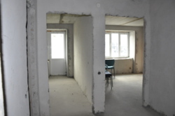 Продається квартира Тернопільська, Тернопіль, Північний, Іллєнка фото 6 Продається квартира Тернопільська, Тернопіль, Північний, Іллєнка фото 6