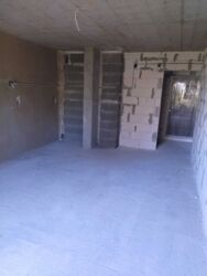 Продається квартира Тернопільська, Тернопіль, Оболонь, Чернівецька вул. фото 10 Продається квартира Тернопільська, Тернопіль, Оболонь, Чернівецька вул. фото 10