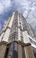 Продається квартира Микулинецька вул., Тернопіль, Тернопільська, Центр фото 1 Продається квартира Микулинецька вул., Тернопіль, Тернопільська, Центр фото 1