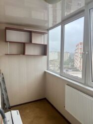 Продається квартира Тернопільська, Тернопіль, Дружба, Лучаківського вул. фото 13 Продається квартира Тернопільська, Тернопіль, Дружба, Лучаківського вул. фото 13