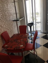 Продається квартира Тернопільська, Тернопіль, Східний, Бандери С. пр. фото 8 Продається квартира Тернопільська, Тернопіль, Східний, Бандери С. пр. фото 8