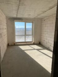 ��������� �������� ���������� ���., ��������, ������������, ϳ������� ���� 8