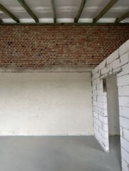 ��������� �������� ��������� �. ���., ��������, ������������, �������� ���� 6