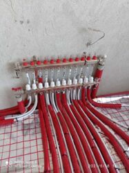 ��������� �������� �����������, �������, �������������, ������������ ���� 3