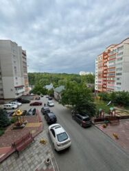 Продається квартира Тернопільська, Тернопіль, Дружба, Львівська вул. фото 8 Продається квартира Тернопільська, Тернопіль, Дружба, Львівська вул. фото 8