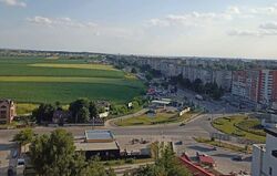 ��������� �������� ϳ����������� ����, ��������, ������������, ������� ���� 2